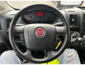 
										FIAT DUCATO 3.0GNC 136CV L2H1 35 full									
