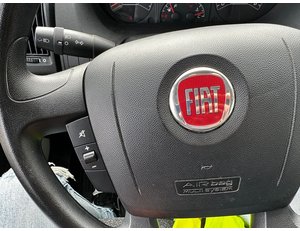 
										FIAT DUCATO 3.0GNC 136CV L2H1 35 full									