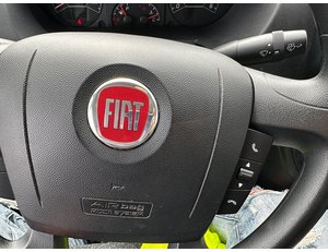 
										FIAT DUCATO 3.0GNC 136CV L2H1 35 full									