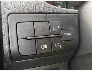 
										FIAT DUCATO 3.0GNC 136CV L2H1 35 full									
