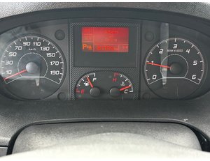 
										FIAT DUCATO 3.0GNC 136CV L2H1 35 full									