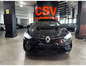 
										RENAULT CLIO INTENS E-TECH HIBRIDO 104 KW (140CV) full									
