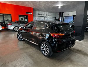 
										RENAULT CLIO INTENS E-TECH HIBRIDO 104 KW (140CV) full									