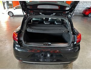 
										RENAULT CLIO INTENS E-TECH HIBRIDO 104 KW (140CV) full									