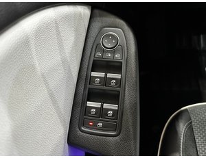 
										RENAULT CLIO INTENS E-TECH HIBRIDO 104 KW (140CV) full									
