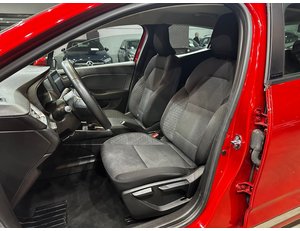 
										RENAULT CLIO INTENS E-TECH HIBRIDO 104 KW (140CV) full									