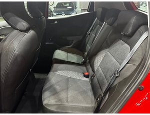 
										RENAULT CLIO INTENS E-TECH HIBRIDO 104 KW (140CV) full									
