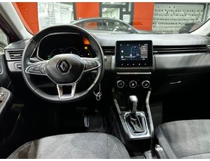 
										RENAULT CLIO INTENS E-TECH HIBRIDO 104 KW (140CV) full									