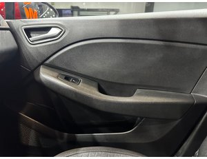 
										RENAULT CLIO INTENS E-TECH HIBRIDO 104 KW (140CV) full									