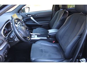
										MITSUBISHI ECLIPSE CROSS 2.4 PHEV KAITEKI AUTO 4WD full									