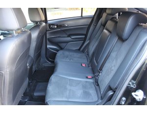 
										MITSUBISHI ECLIPSE CROSS 2.4 PHEV KAITEKI AUTO 4WD full									