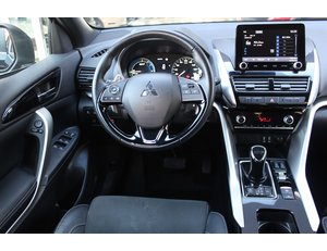 
										MITSUBISHI ECLIPSE CROSS 2.4 PHEV KAITEKI AUTO 4WD full									