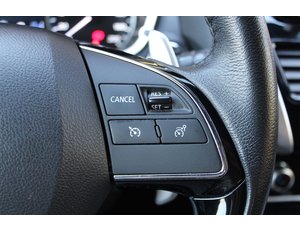 
										MITSUBISHI ECLIPSE CROSS 2.4 PHEV KAITEKI AUTO 4WD full									
