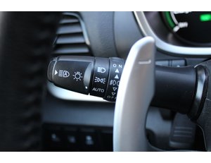 
										MITSUBISHI ECLIPSE CROSS 2.4 PHEV KAITEKI AUTO 4WD full									