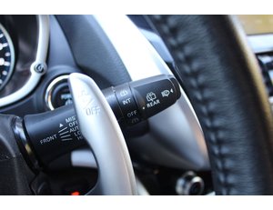 
										MITSUBISHI ECLIPSE CROSS 2.4 PHEV KAITEKI AUTO 4WD full									