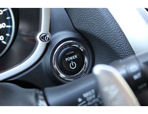 
										MITSUBISHI ECLIPSE CROSS 2.4 PHEV KAITEKI AUTO 4WD full									