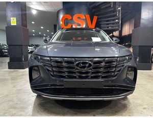 
										HYUNDAI TUCSON 1.6 TGDI PHEV 195KW MAXX AUTO 4X4 full									