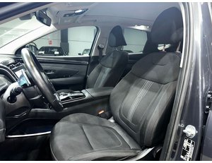 
										HYUNDAI TUCSON 1.6 TGDI PHEV 195KW MAXX AUTO 4X4 full									