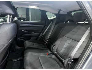 
										HYUNDAI TUCSON 1.6 TGDI PHEV 195KW MAXX AUTO 4X4 full									