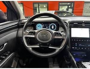 
										HYUNDAI TUCSON 1.6 TGDI PHEV 195KW MAXX AUTO 4X4 full									