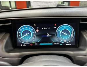 
										HYUNDAI TUCSON 1.6 TGDI PHEV 195KW MAXX AUTO 4X4 full									
