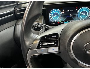 
										HYUNDAI TUCSON 1.6 TGDI PHEV 195KW MAXX AUTO 4X4 full									
