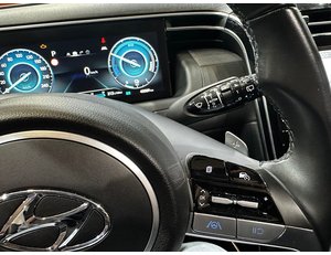 
										HYUNDAI TUCSON 1.6 TGDI PHEV 195KW MAXX AUTO 4X4 full									