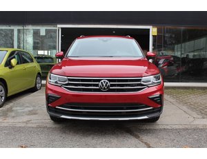 
										VOLKSWAGEN TIGUAN LIFE 1.4 TSI EHYBRID 180KW (245CV) DSG full									