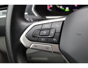 
										VOLKSWAGEN TIGUAN LIFE 1.4 TSI EHYBRID 180KW (245CV) DSG full									