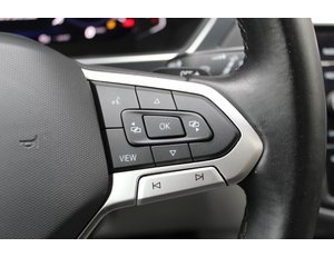 
										VOLKSWAGEN TIGUAN LIFE 1.4 TSI EHYBRID 180KW (245CV) DSG full									