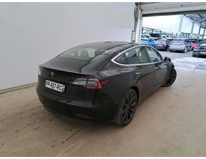 
										TESLA MODEL 3 PERFORMANCE AWD full									
