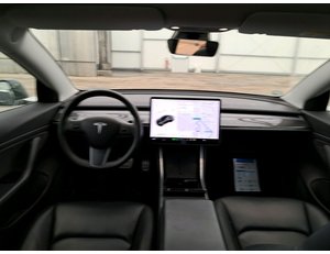 
										TESLA MODEL 3 PERFORMANCE AWD full									