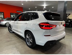 
										BMW X3 XDRIVE30E full									