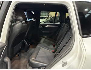 
										BMW X3 XDRIVE30E full									