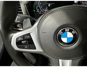 
										BMW X3 XDRIVE30E full									