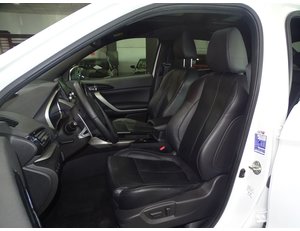 
										MITSUBISHI ECLIPSE CROSS 2.4 PHEV KAITEKI+ AUTO 4WD full									