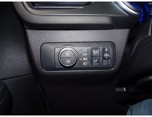 
										FORD KUGA TITANIUM 1.5T ECOBOOST 110KW (150CV) full									