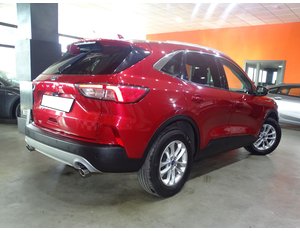 
										FORD KUGA TITANIUM 1.5T ECOBOOST 110KW (150CV) full									