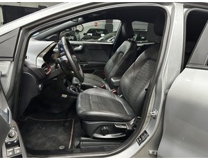 
										FORD PUMA 1.0 ECOBOOST 125CV ST-LINE X MHEV full									