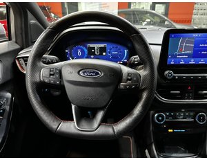 
										FORD PUMA 1.0 ECOBOOST 125CV ST-LINE X MHEV full									
