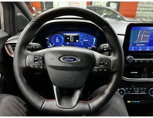 
										FORD PUMA 1.0 ECOBOOST 125CV ST-LINE X MHEV full									