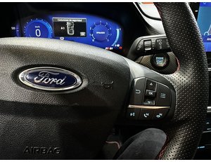 
										FORD PUMA 1.0 ECOBOOST 125CV ST-LINE X MHEV full									