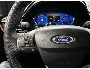 
										FORD PUMA 1.0 ECOBOOST 125CV ST-LINE X MHEV full									