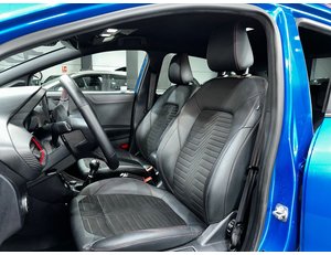 
										FORD PUMA 1.0 ECOBOOST 125CV ST-LINE X MHEV full									