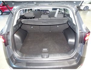 
										KIA SPORTAGE 1.6 T-GDI 110KW (150CV) CONCEPT 4X2 full									