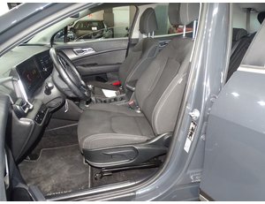 
										KIA SPORTAGE 1.6 T-GDI 110KW (150CV) CONCEPT 4X2 full									
