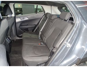 
										KIA SPORTAGE 1.6 T-GDI 110KW (150CV) CONCEPT 4X2 full									