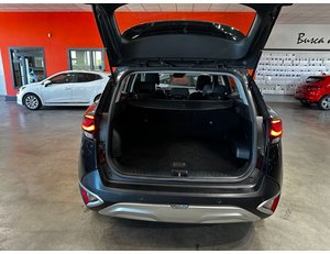 
										KIA SPORTAGE 1.6 T-GDI 110KW (150CV) CONCEPT 4X2 full									