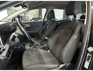 
										KIA SPORTAGE 1.6 T-GDI 110KW (150CV) CONCEPT 4X2 full									