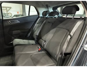 
										KIA SPORTAGE 1.6 T-GDI 110KW (150CV) CONCEPT 4X2 full									